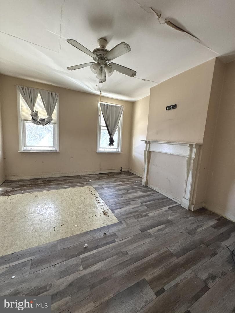 326 S Calhoun Street photo 8