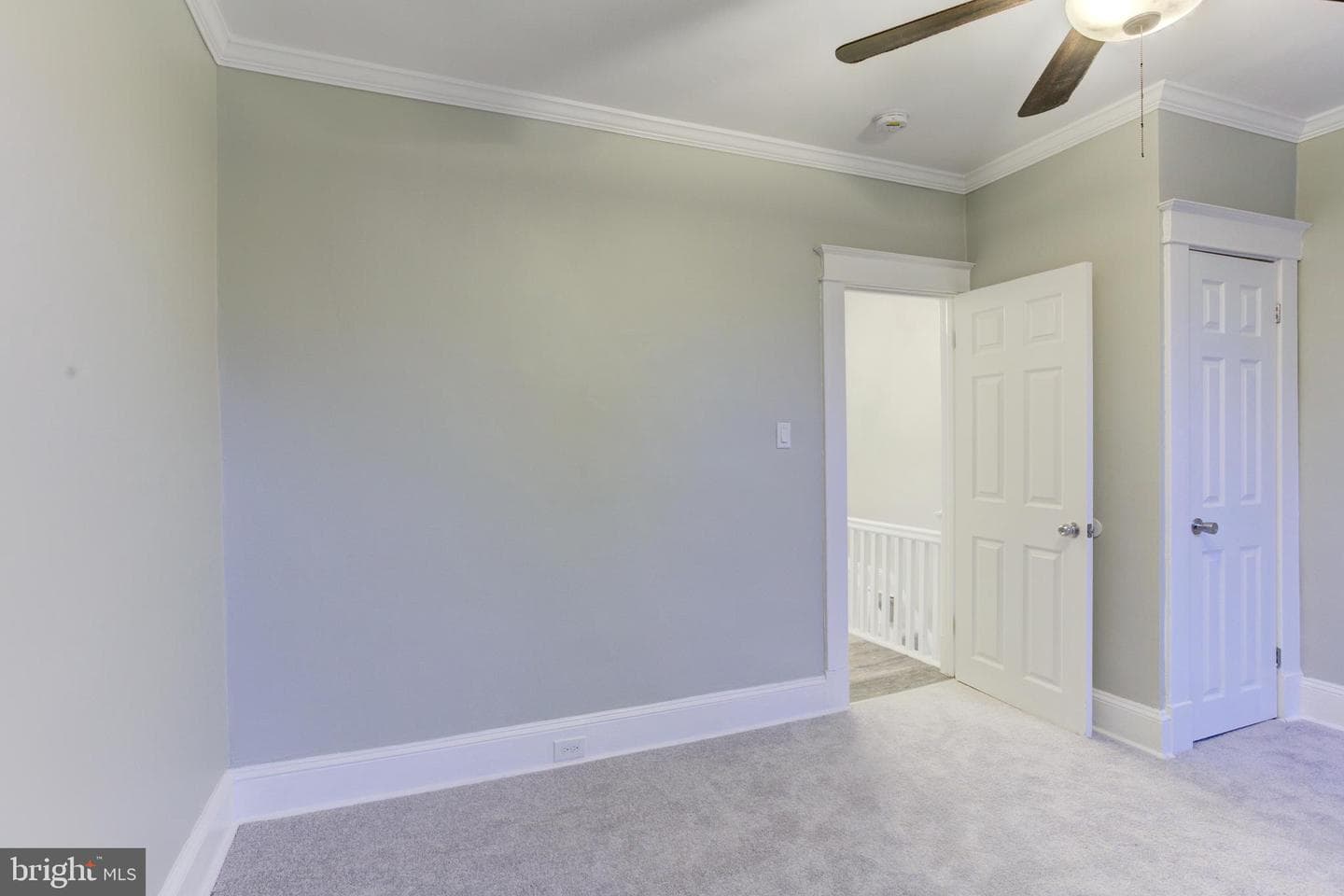 344 S Bentalou Street photo 15