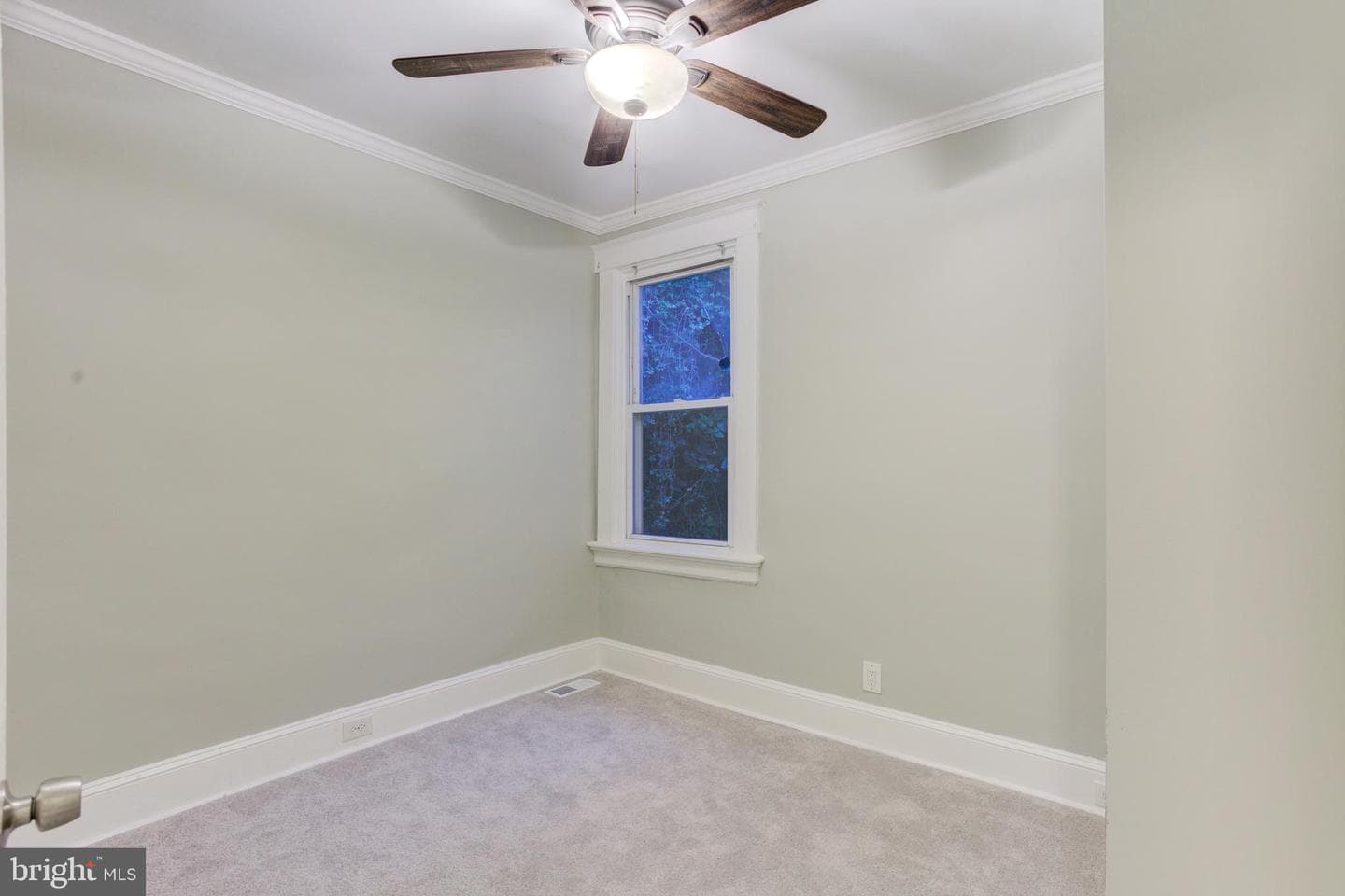 344 S Bentalou Street photo 18