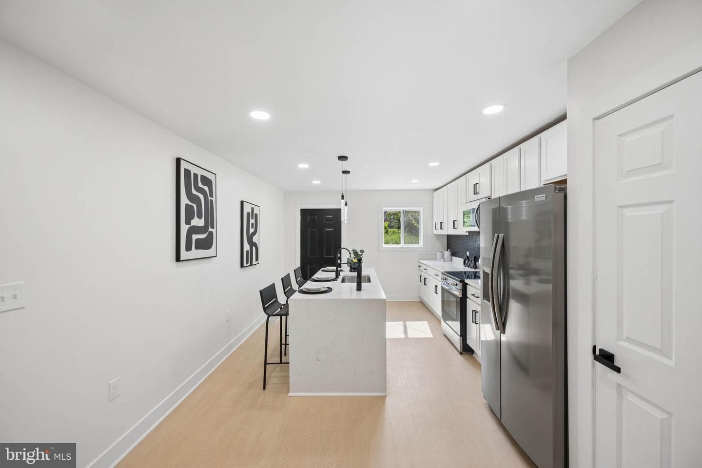 1019 N Carrollton Avenue photo 17