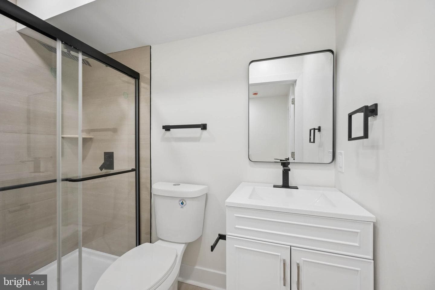1019 N Carrollton Avenue photo 35