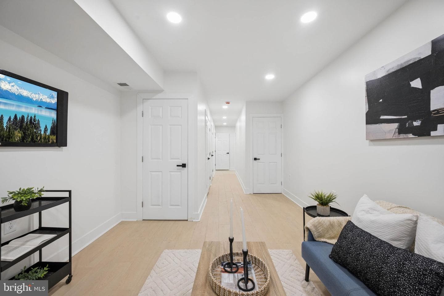1019 N Carrollton Avenue photo 42