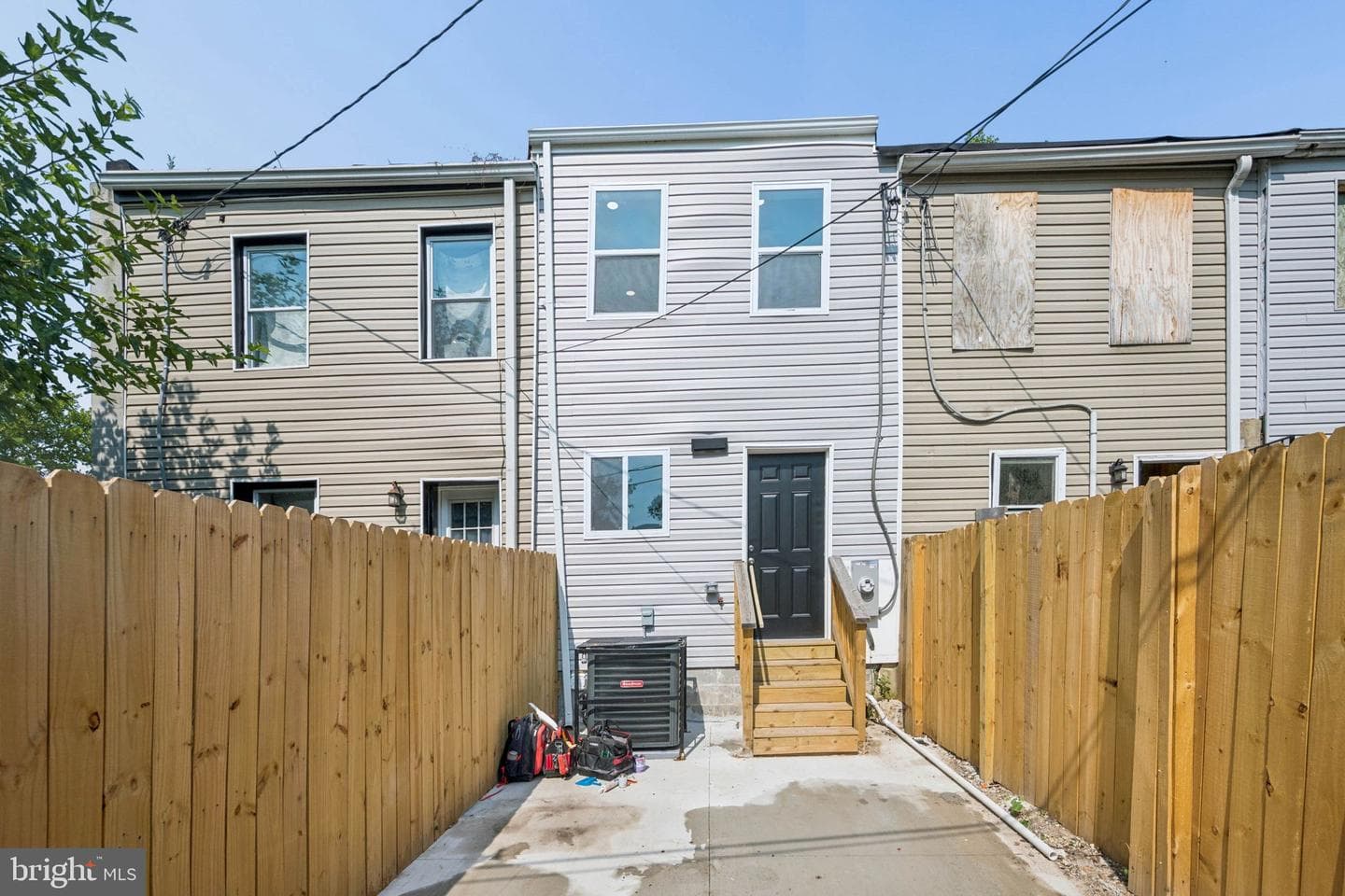 1019 N Carrollton Avenue photo 45