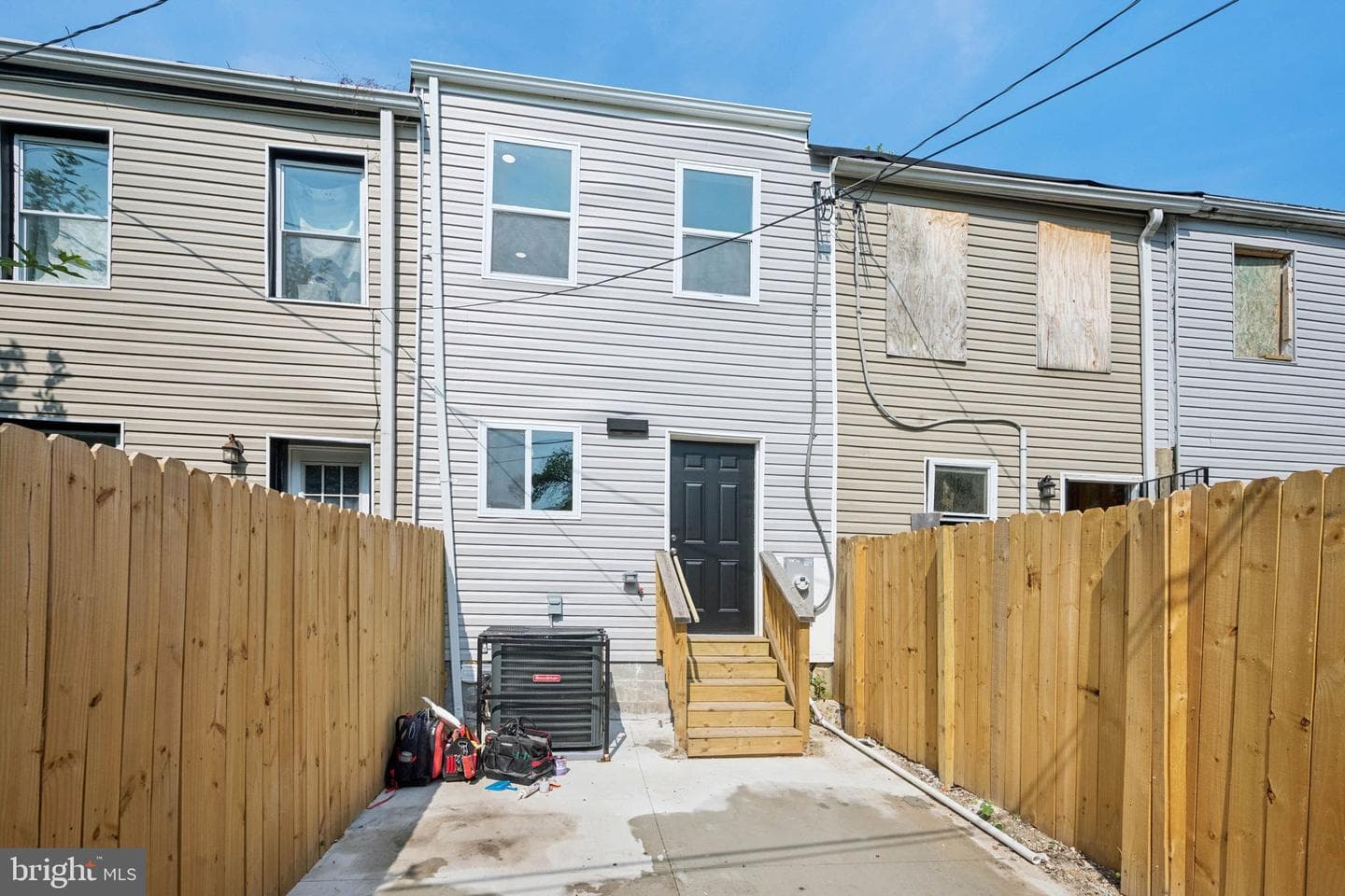 1019 N Carrollton Avenue photo 46