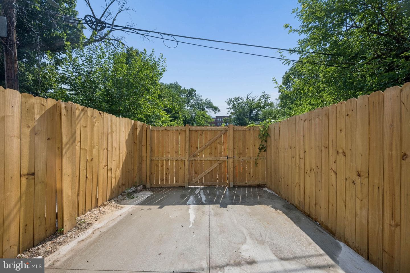 1019 N Carrollton Avenue photo 48