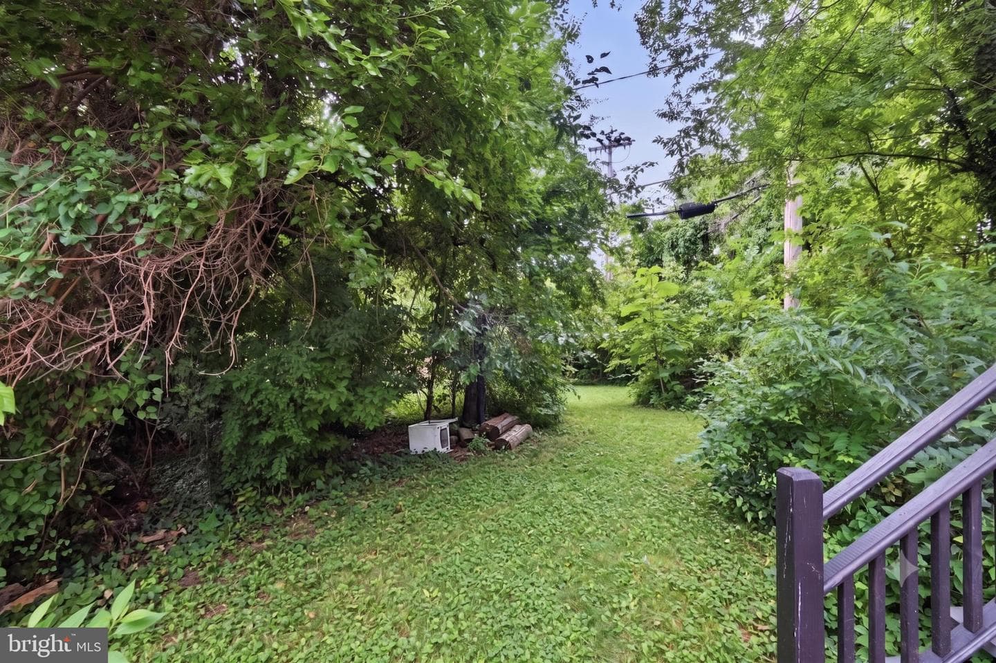526 N Arlington Avenue photo 29