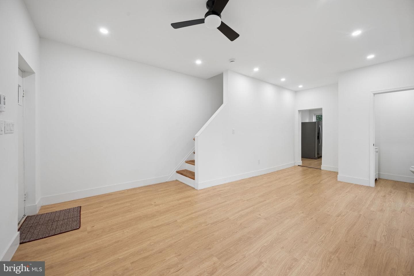 2917 Markley Avenue photo 12