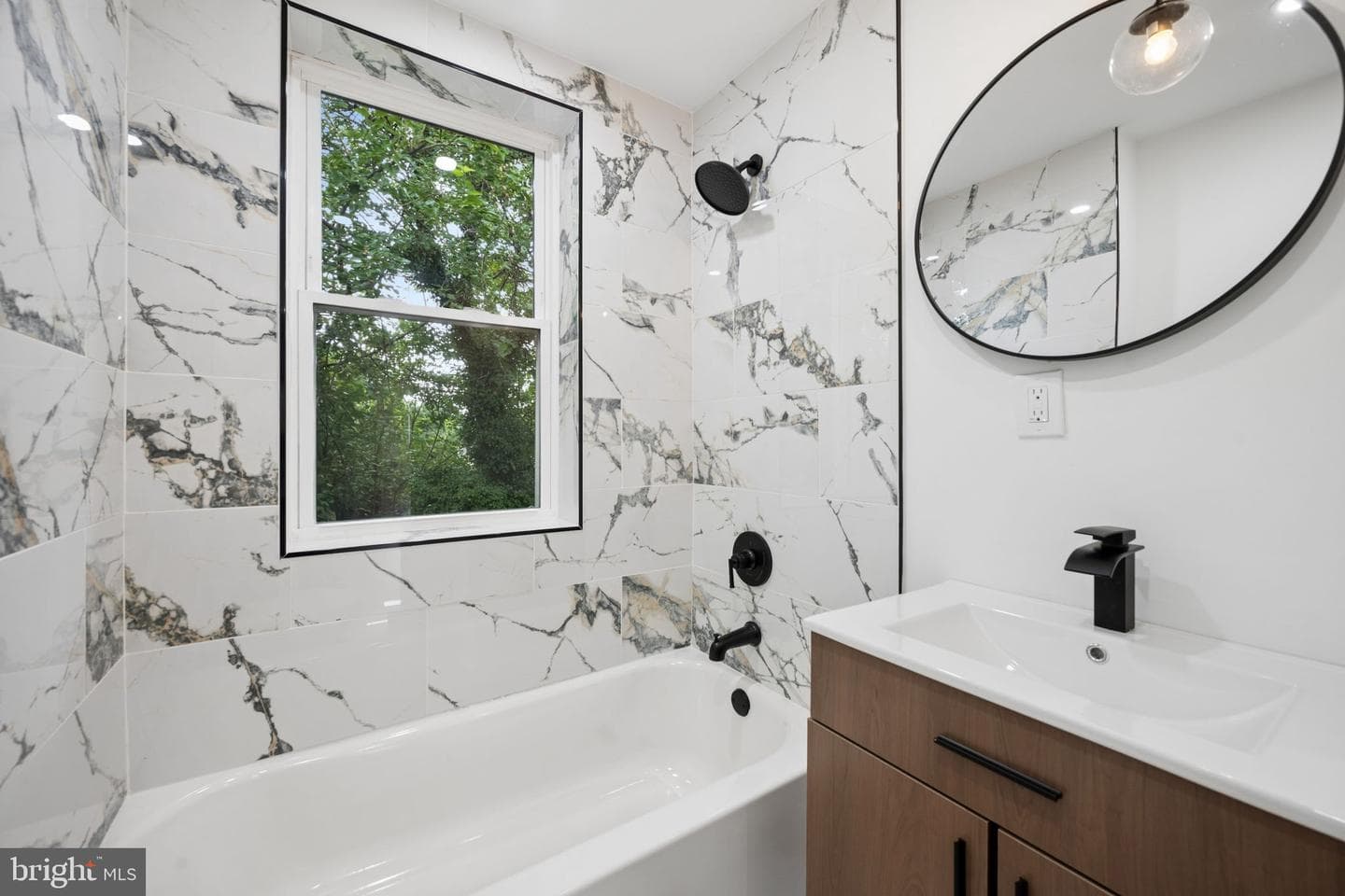 2917 Markley Avenue photo 20