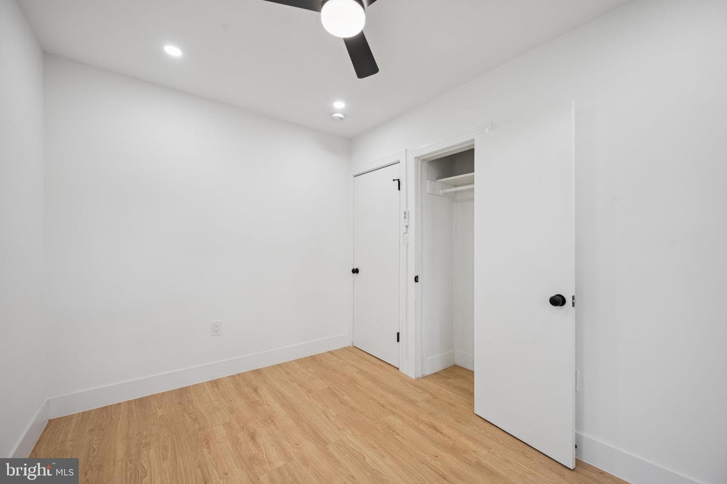 2917 Markley Avenue photo 25