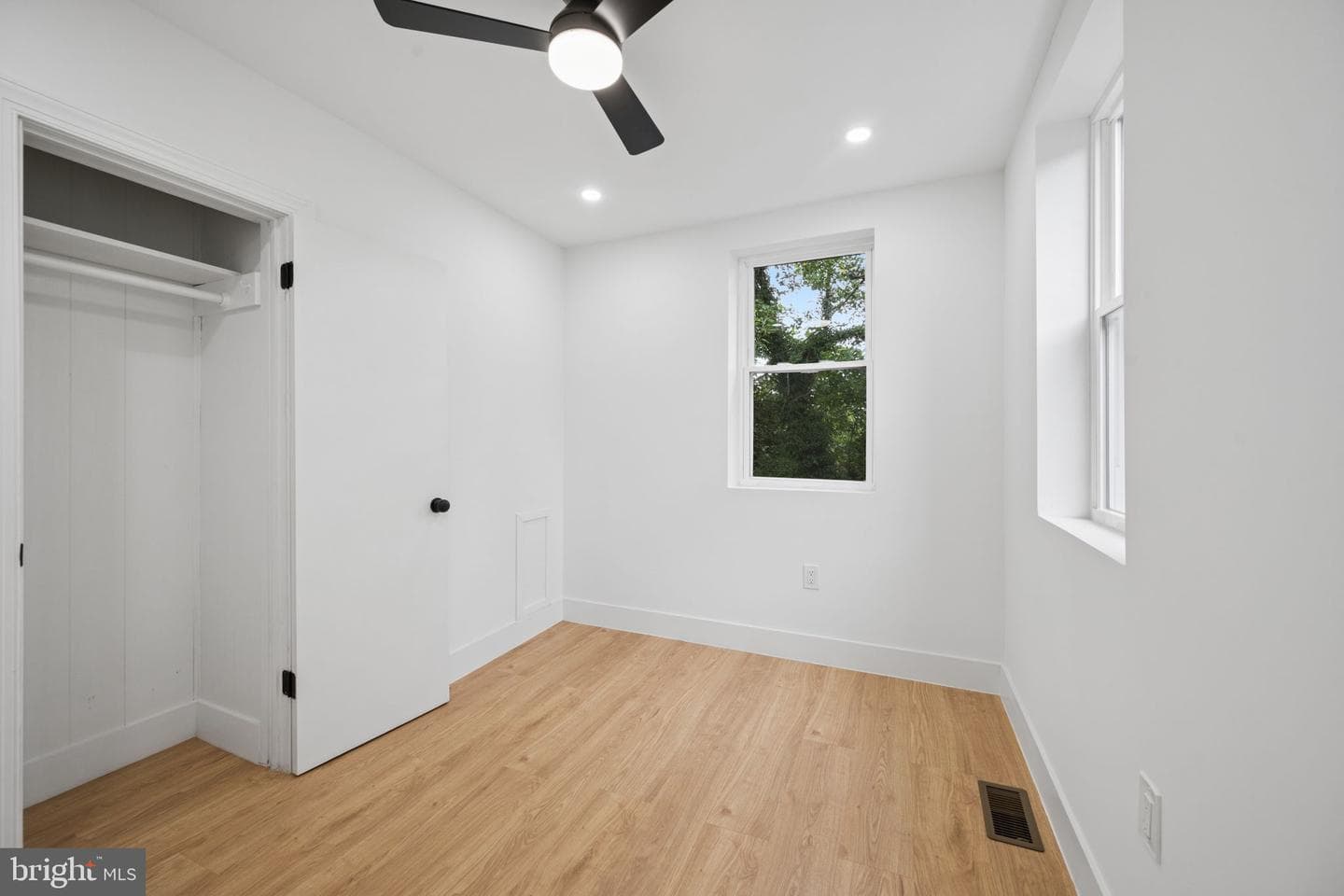 2917 Markley Avenue photo 26
