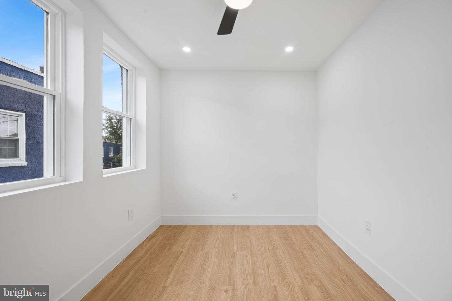 2917 Markley Avenue photo 28