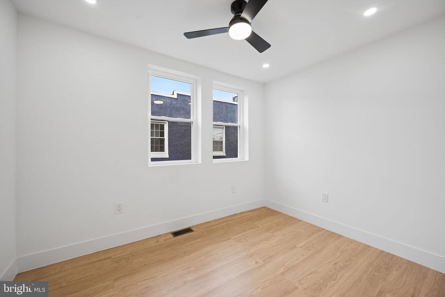 2917 Markley Avenue photo 29