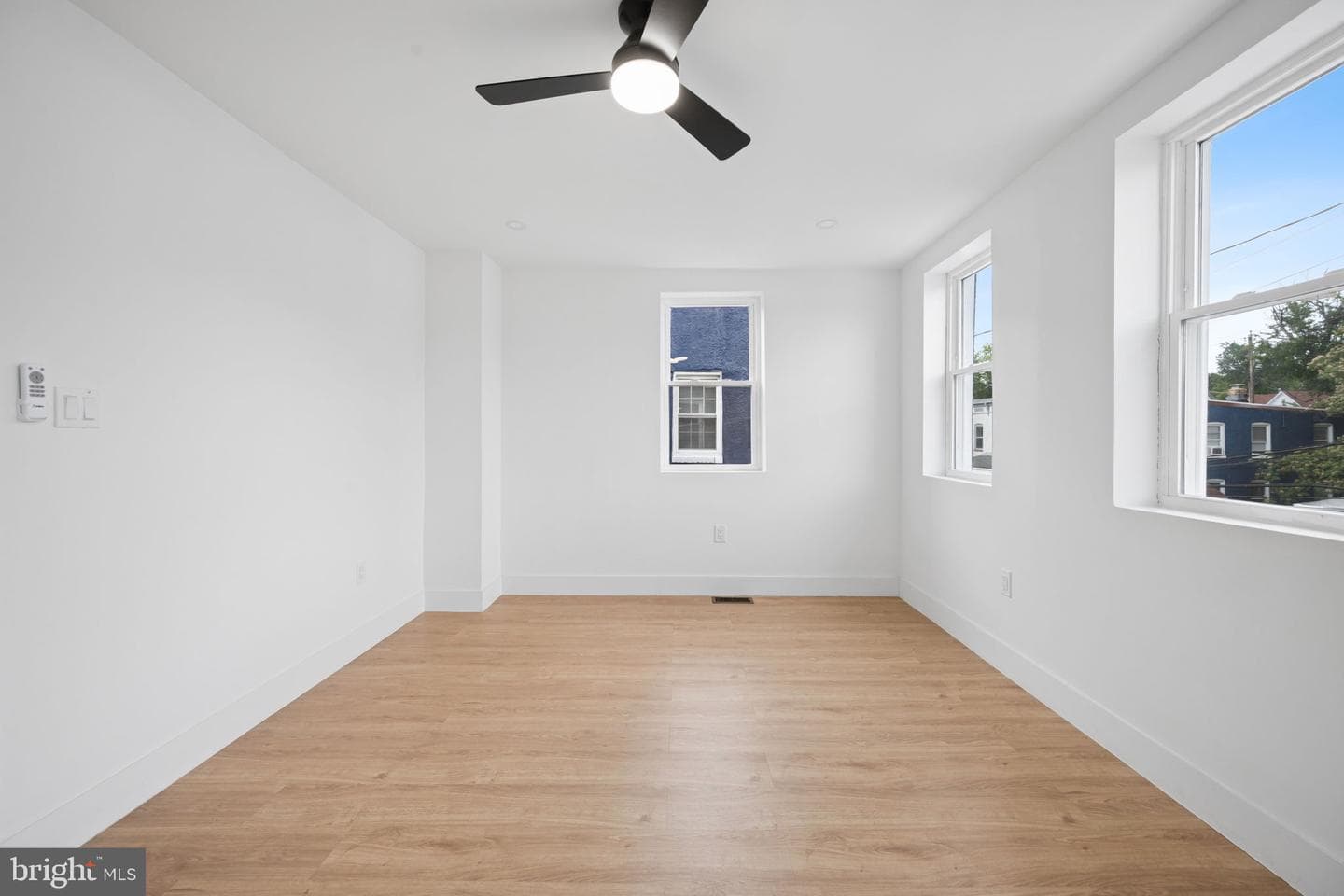 2917 Markley Avenue photo 34