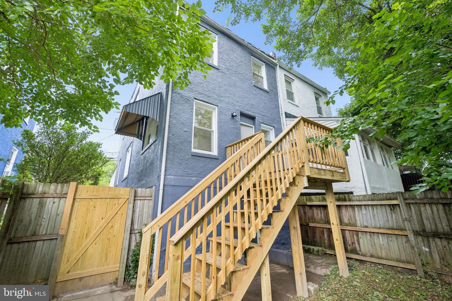 2917 Markley Avenue photo 40