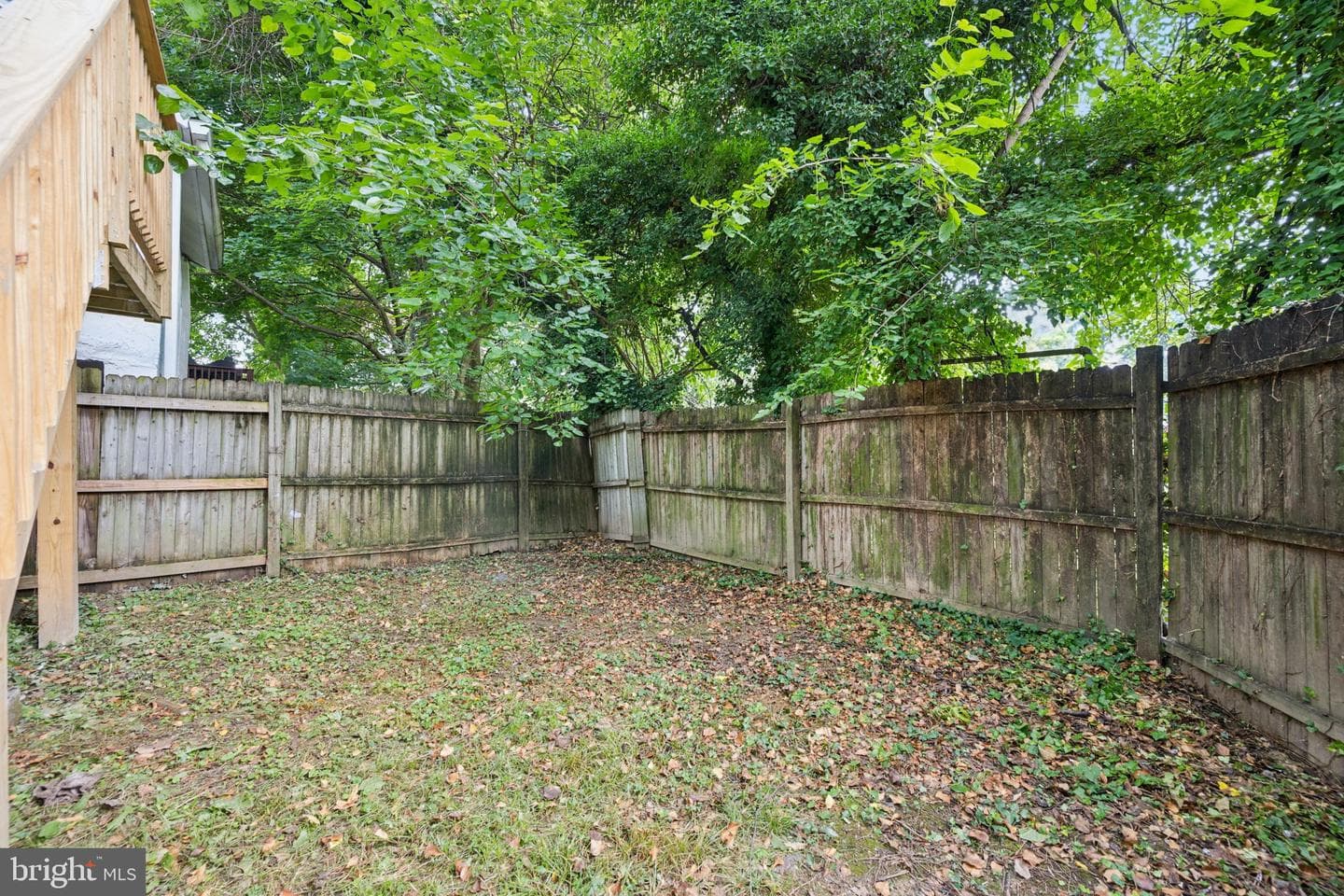 2917 Markley Avenue photo 42