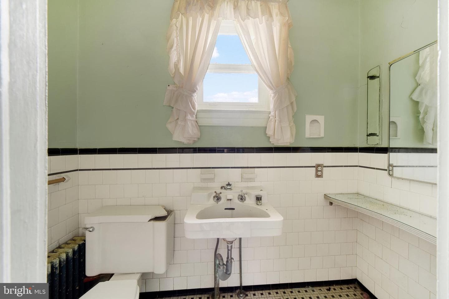 5720 Clover Road photo 13