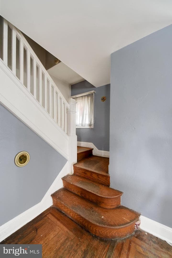 5720 Clover Road photo 14