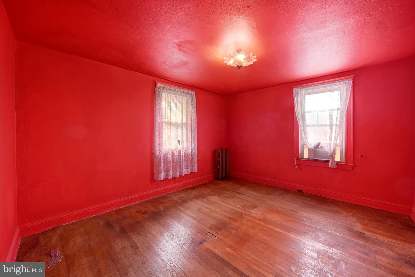 5720 Clover Road photo 15