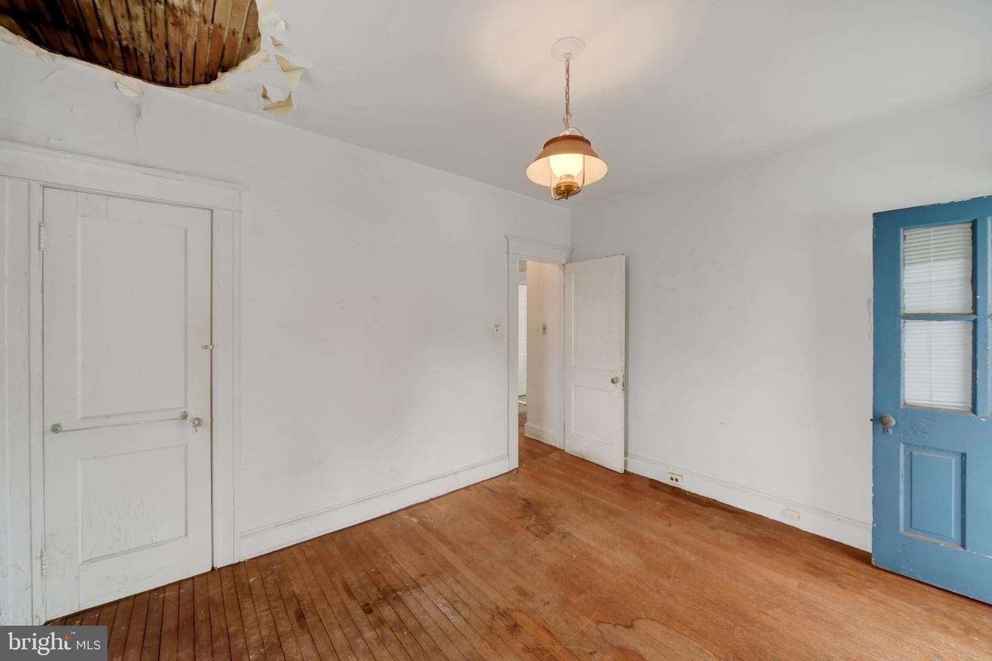 5720 Clover Road photo 18