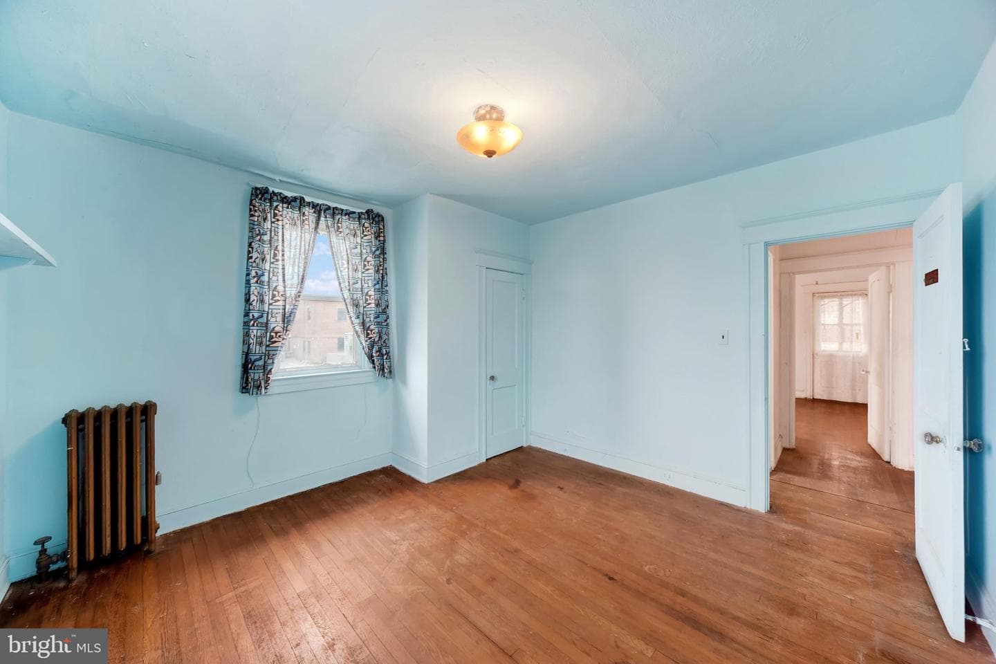 5720 Clover Road photo 21