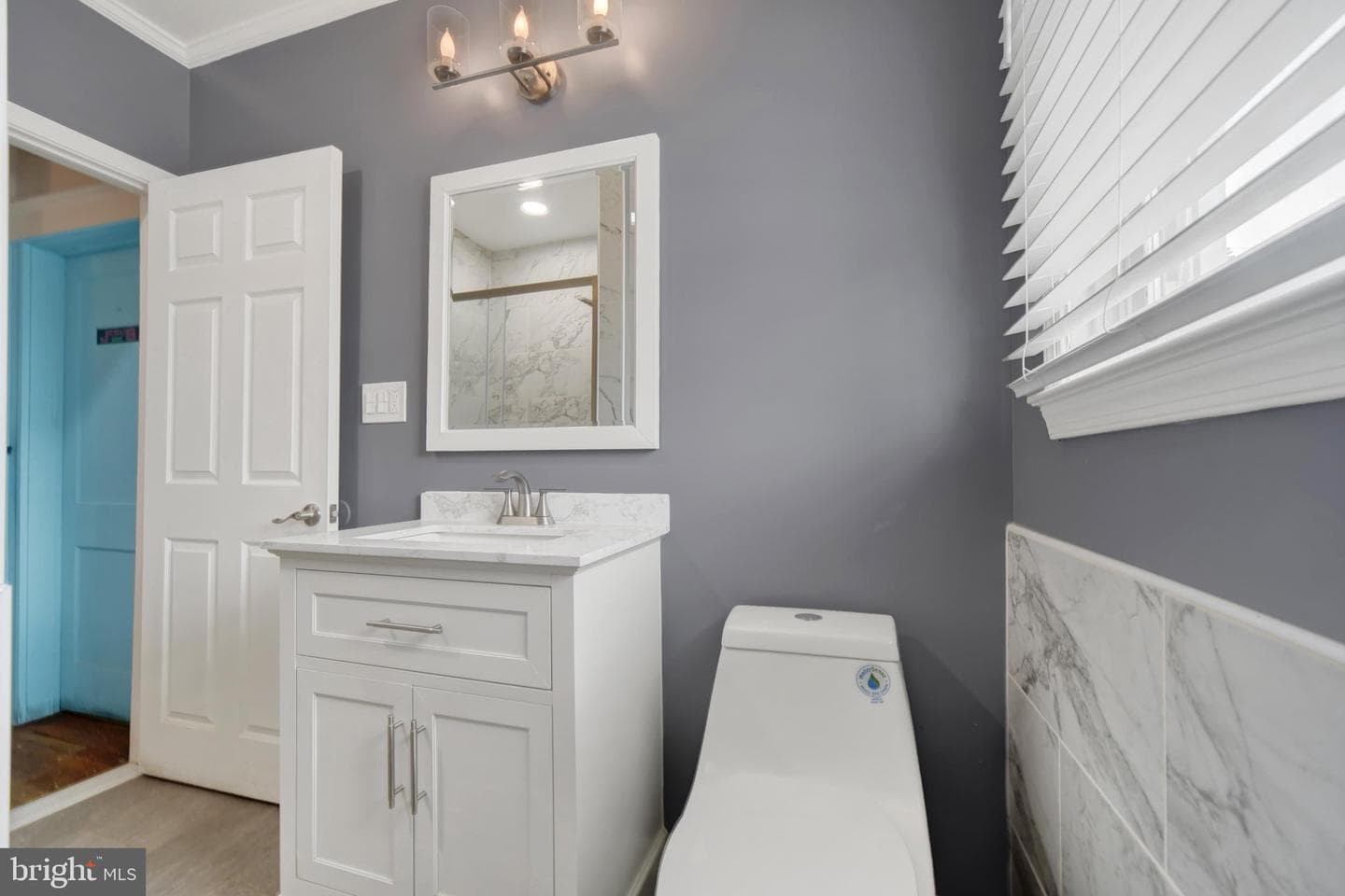5720 Clover Road photo 23