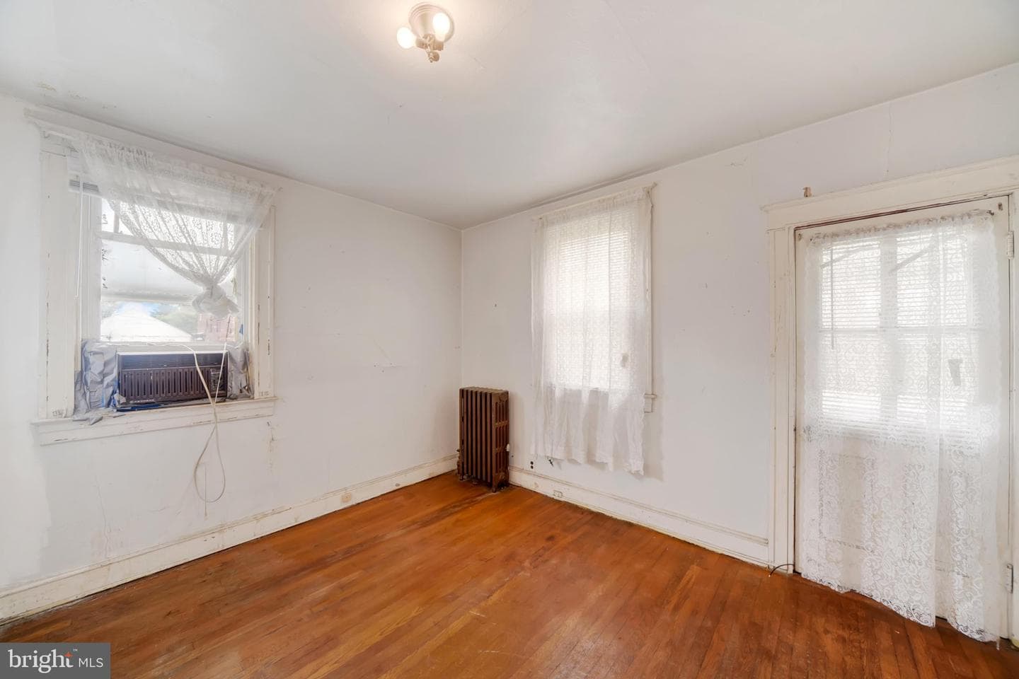 5720 Clover Road photo 26