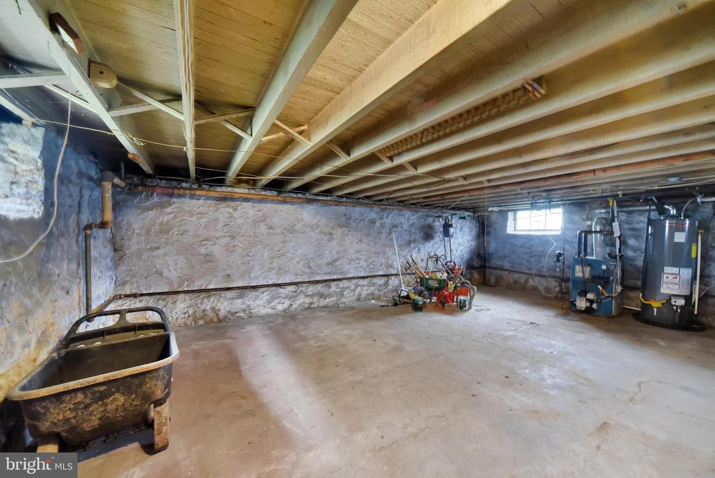 5720 Clover Road photo 28