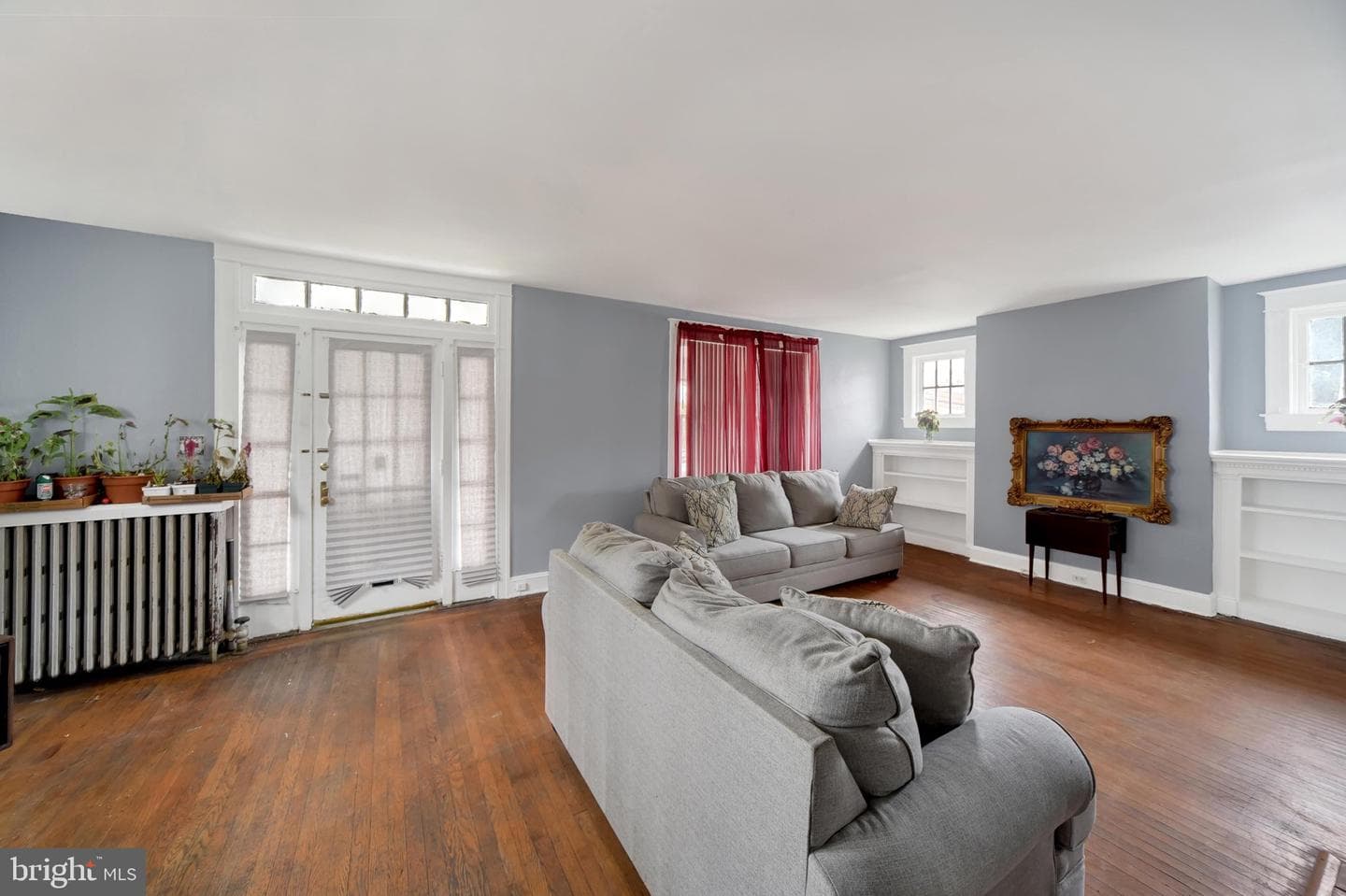 5720 Clover Road photo 3