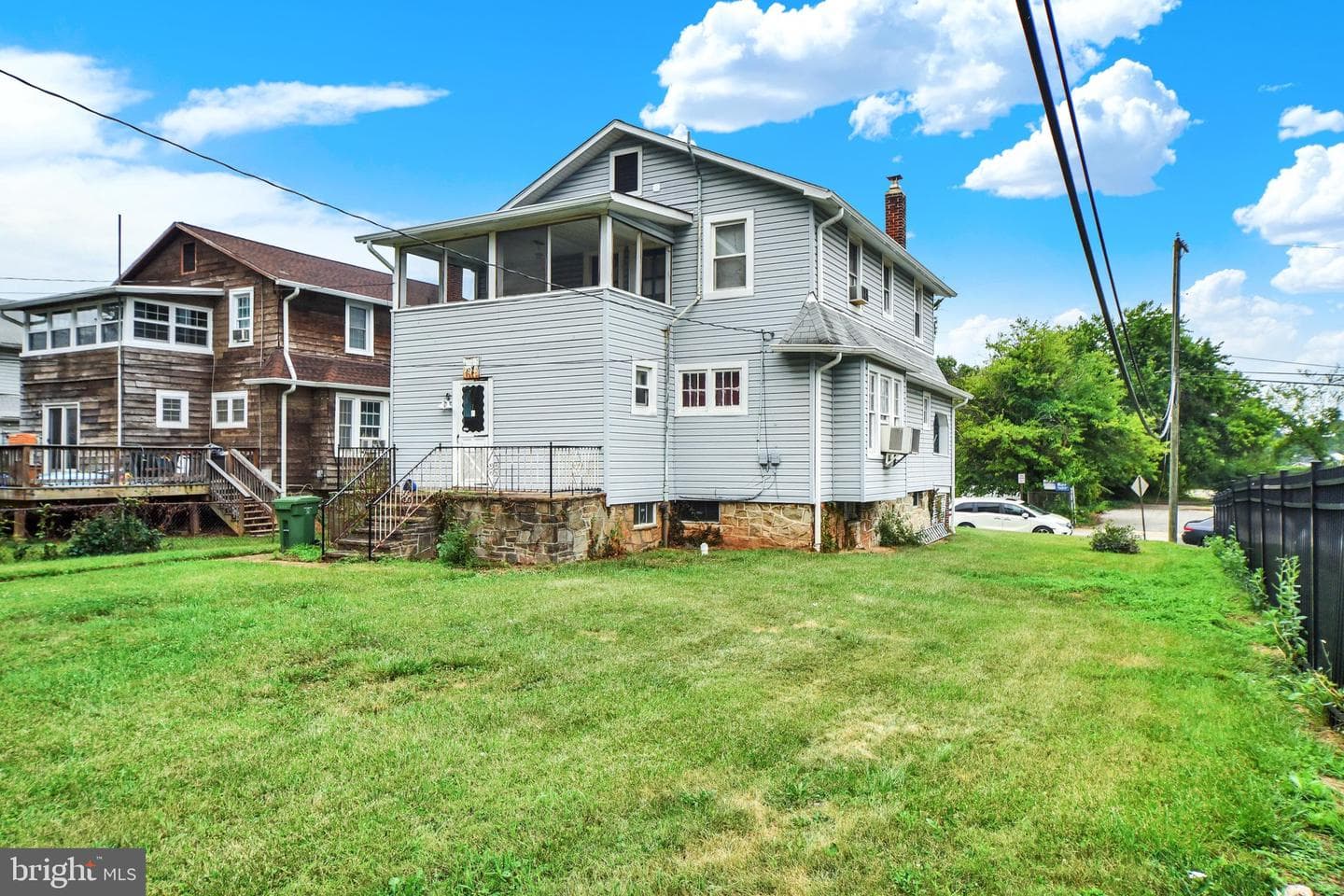 5720 Clover Road photo 30