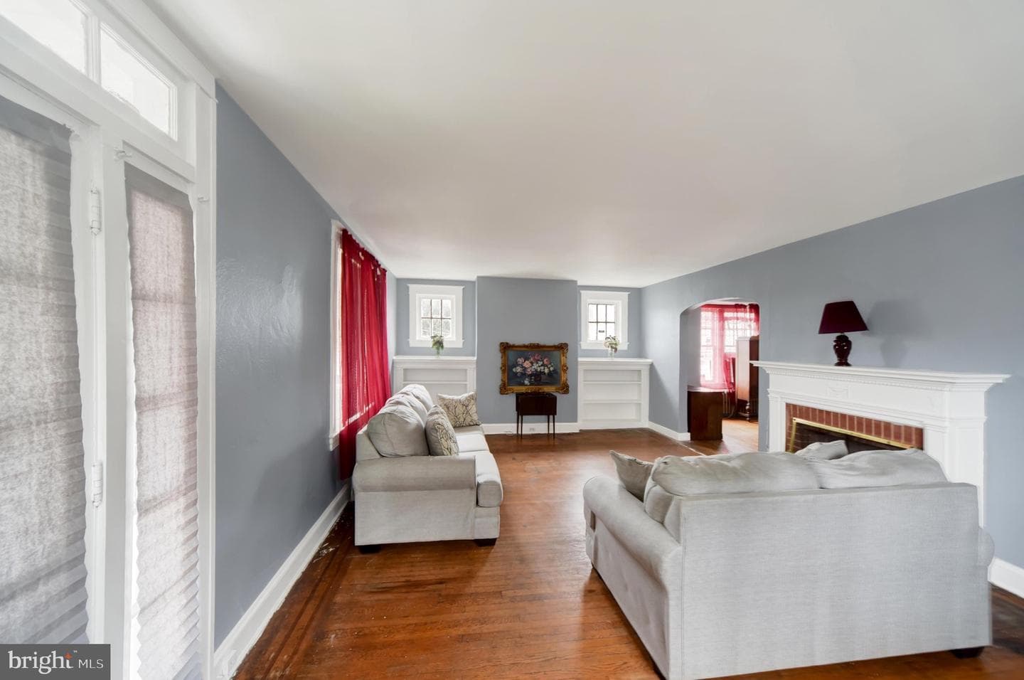 5720 Clover Road photo 6