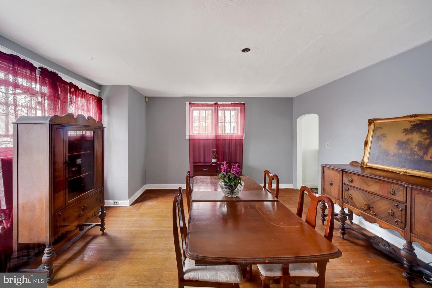 5720 Clover Road photo 9