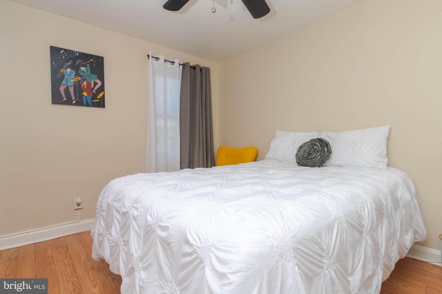 3847 Lyndale Avenue photo 20