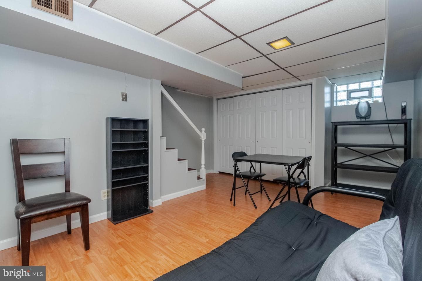 3847 Lyndale Avenue photo 25