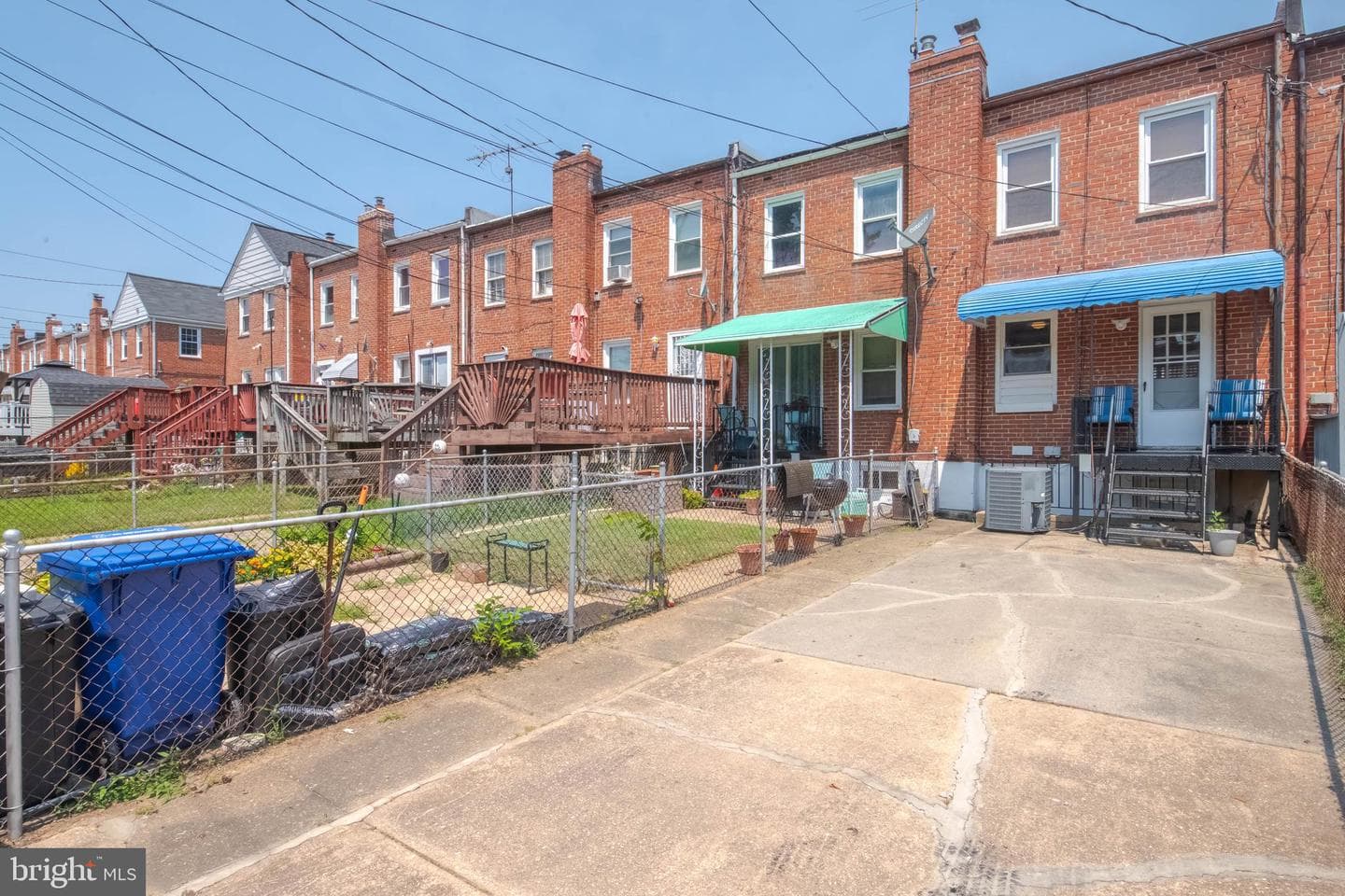 3847 Lyndale Avenue photo 30