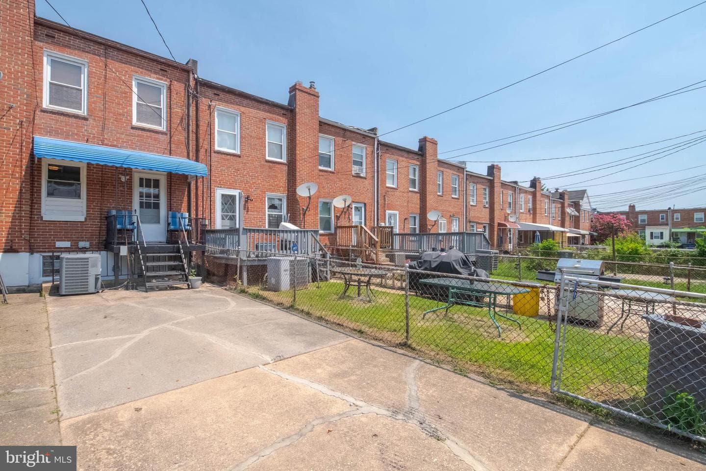 3847 Lyndale Avenue photo 32