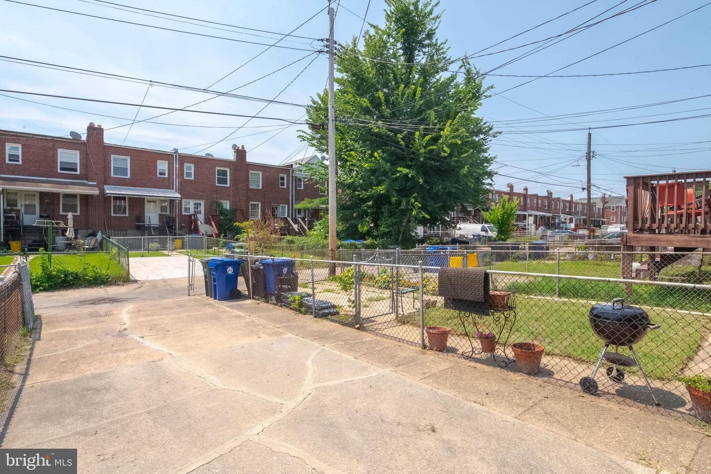 3847 Lyndale Avenue photo 33