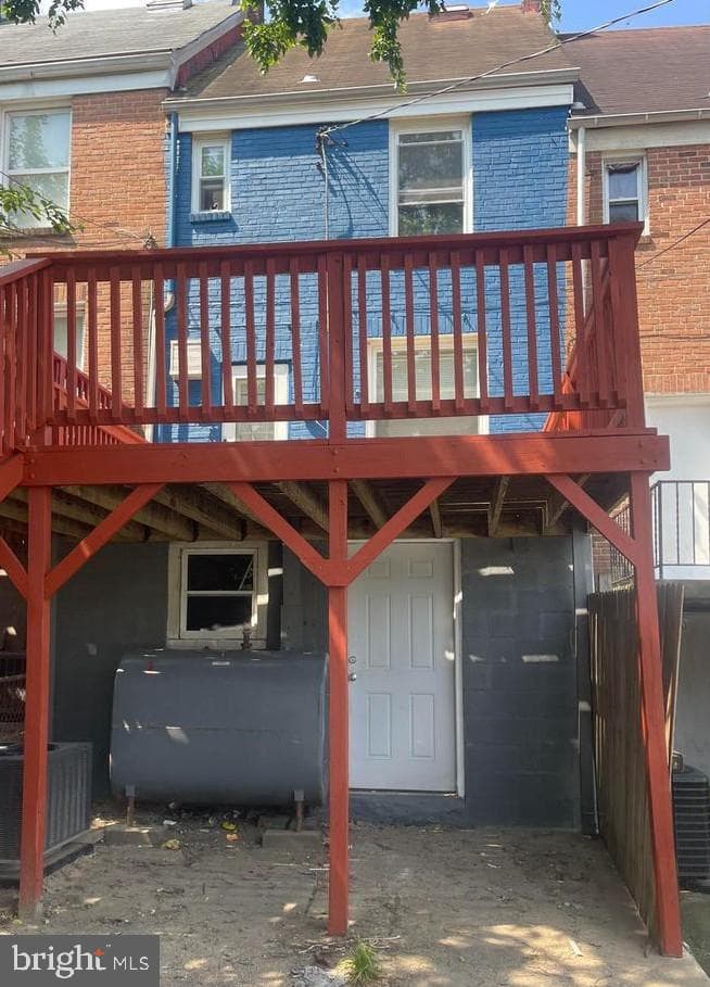 3312 Lake Avenue photo 3