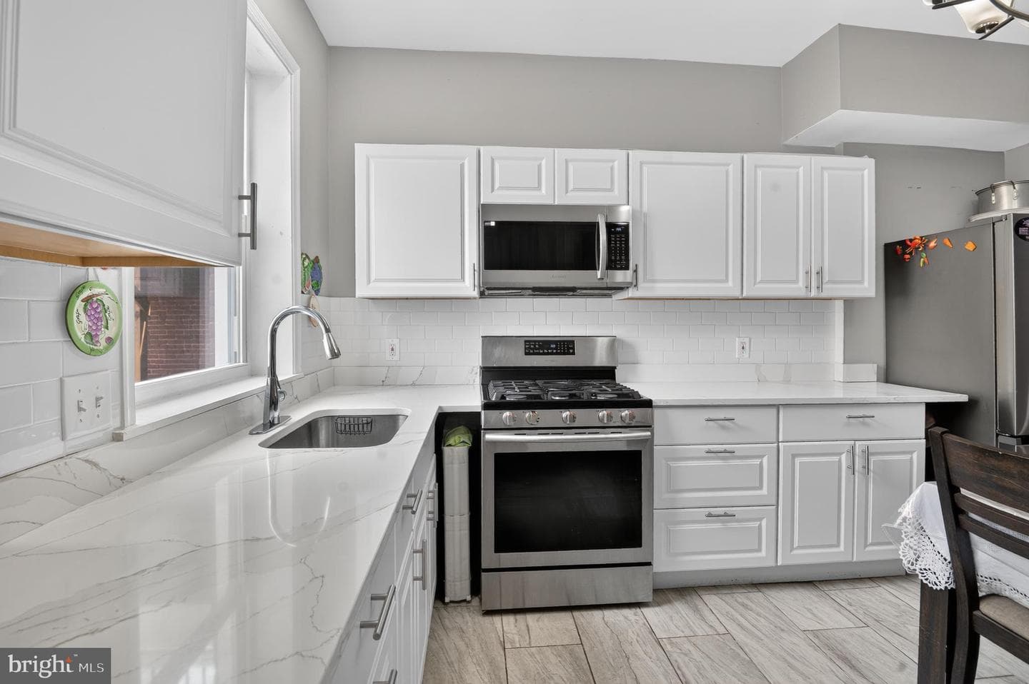205 N Ellwood Avenue, Baltimore