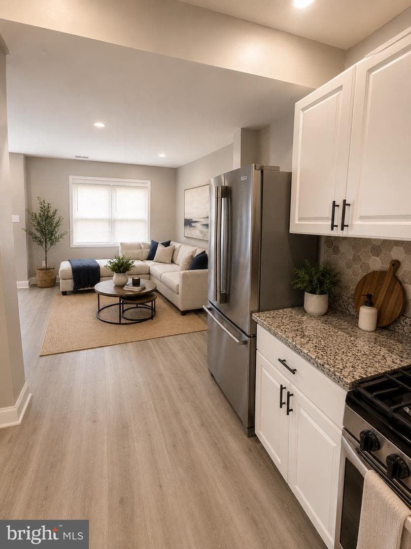 2841 Oakford Avenue photo 4