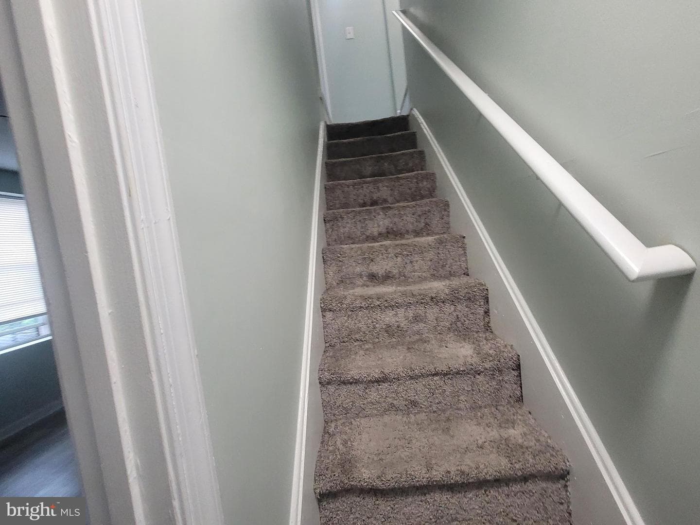 905 Bennett Place photo 19