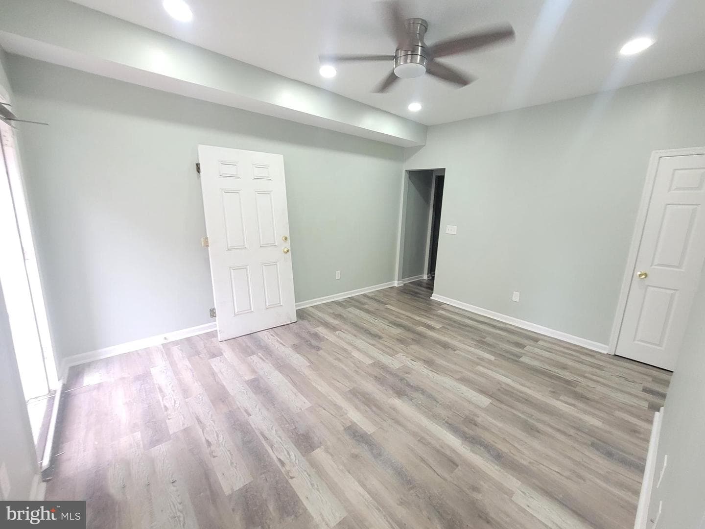 905 Bennett Place photo 6