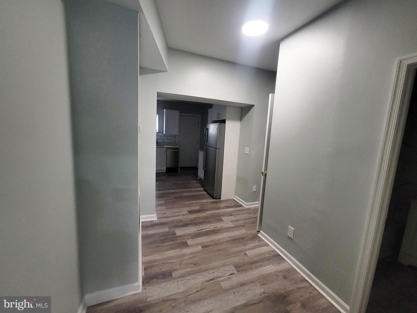 905 Bennett Place photo 7