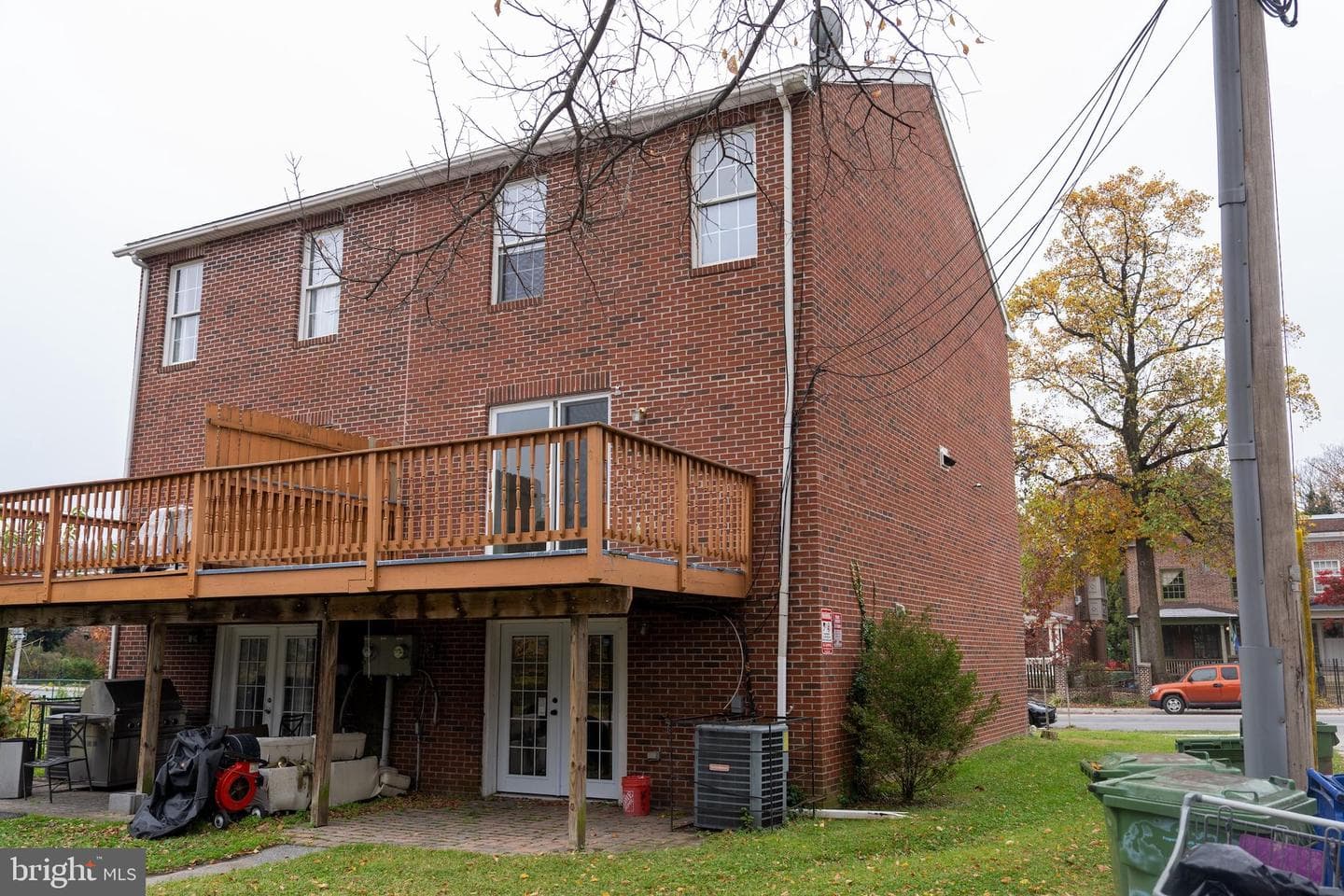 3731 Greenmount Avenue photo 23