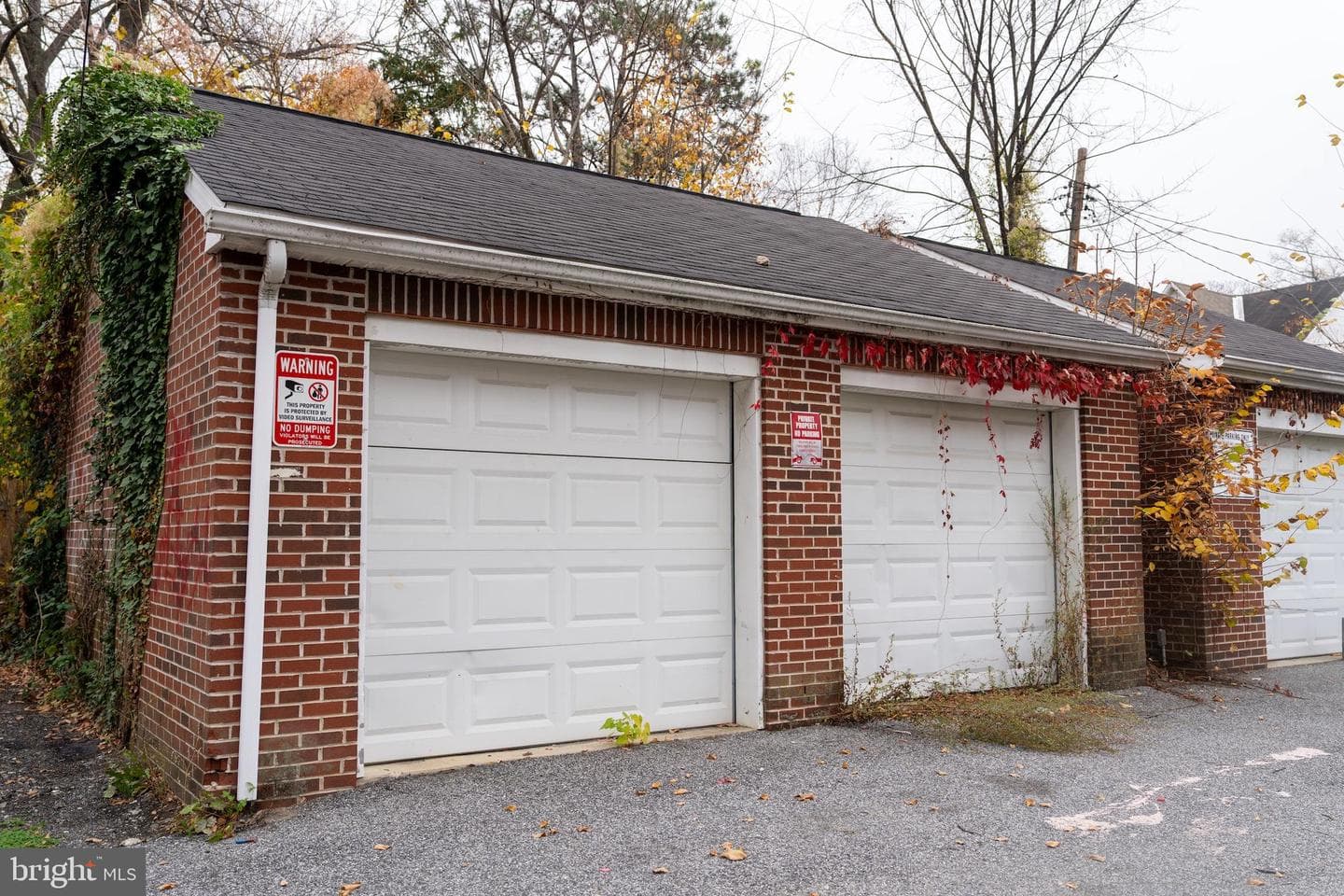 3731 Greenmount Avenue photo 24