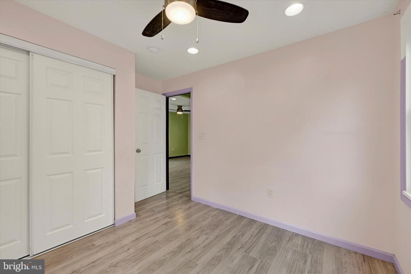 4413 Saint Georges Avenue photo 16