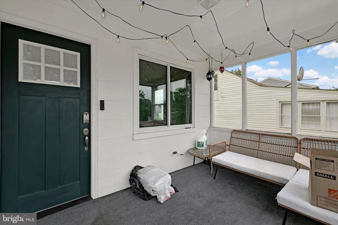 4413 Saint Georges Avenue photo 25