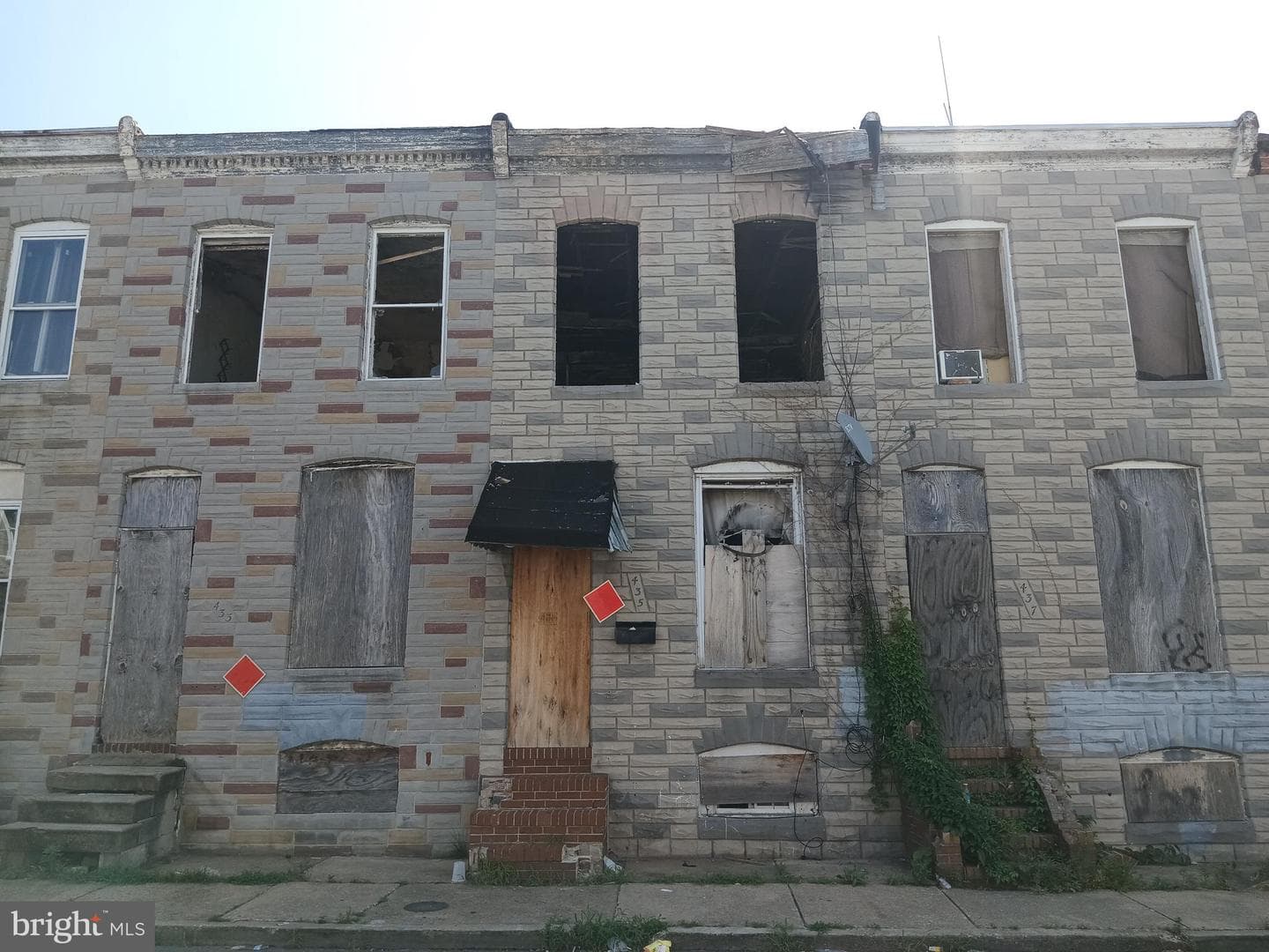 435 Furrow Street photo 2