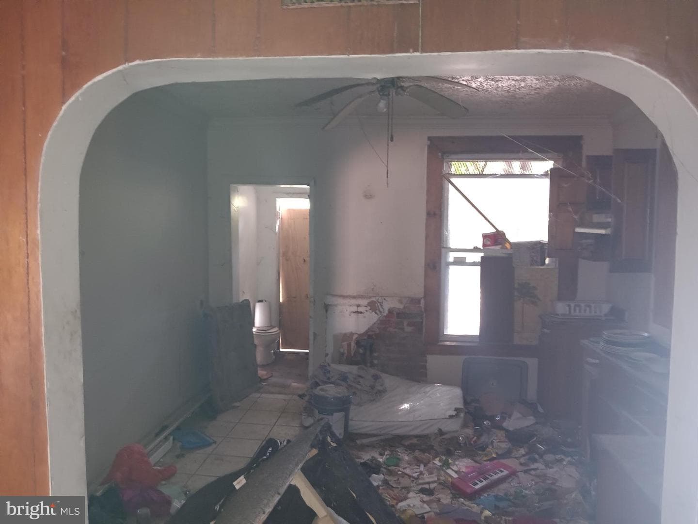435 Furrow Street photo 3