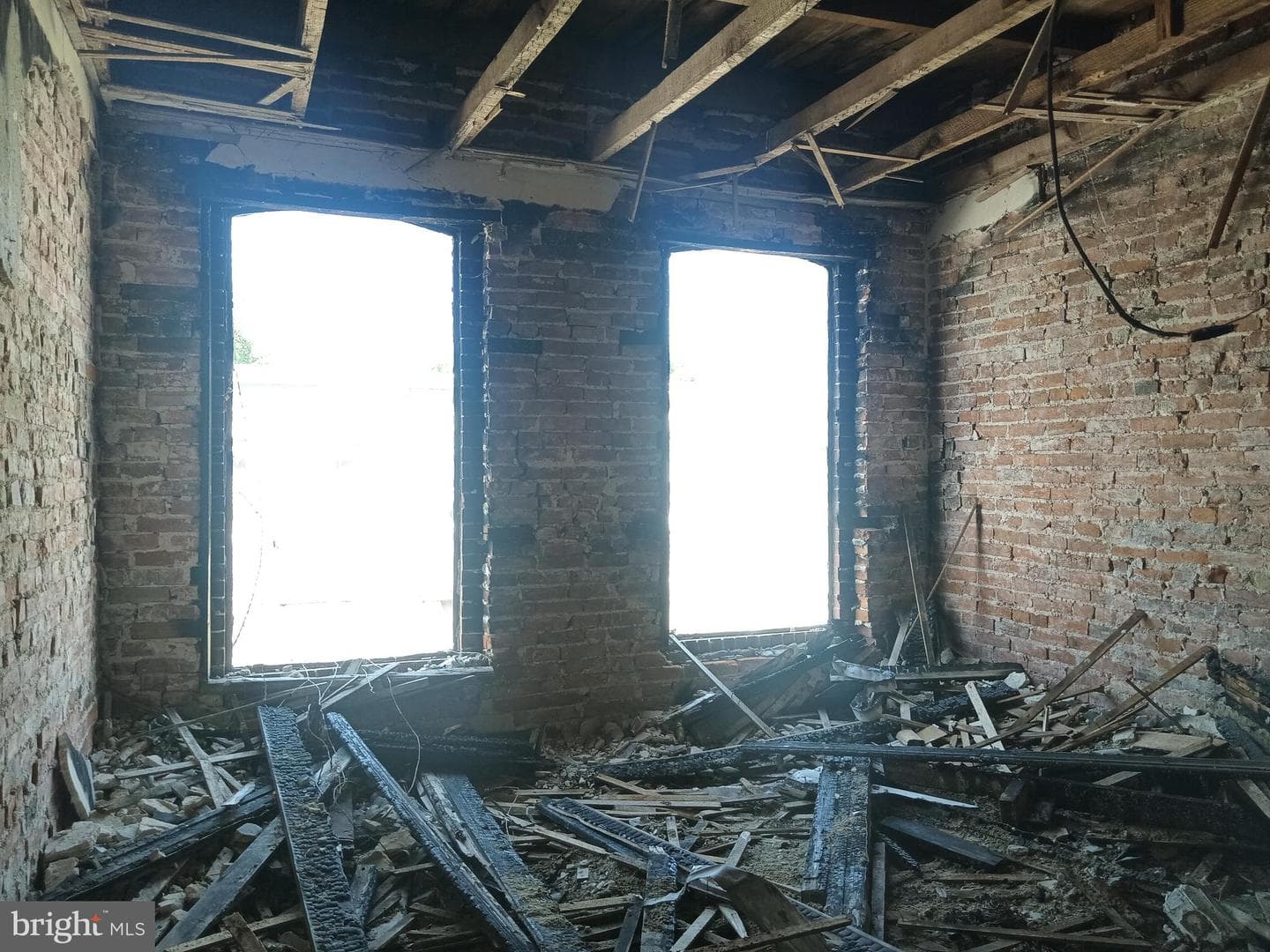 435 Furrow Street photo 4