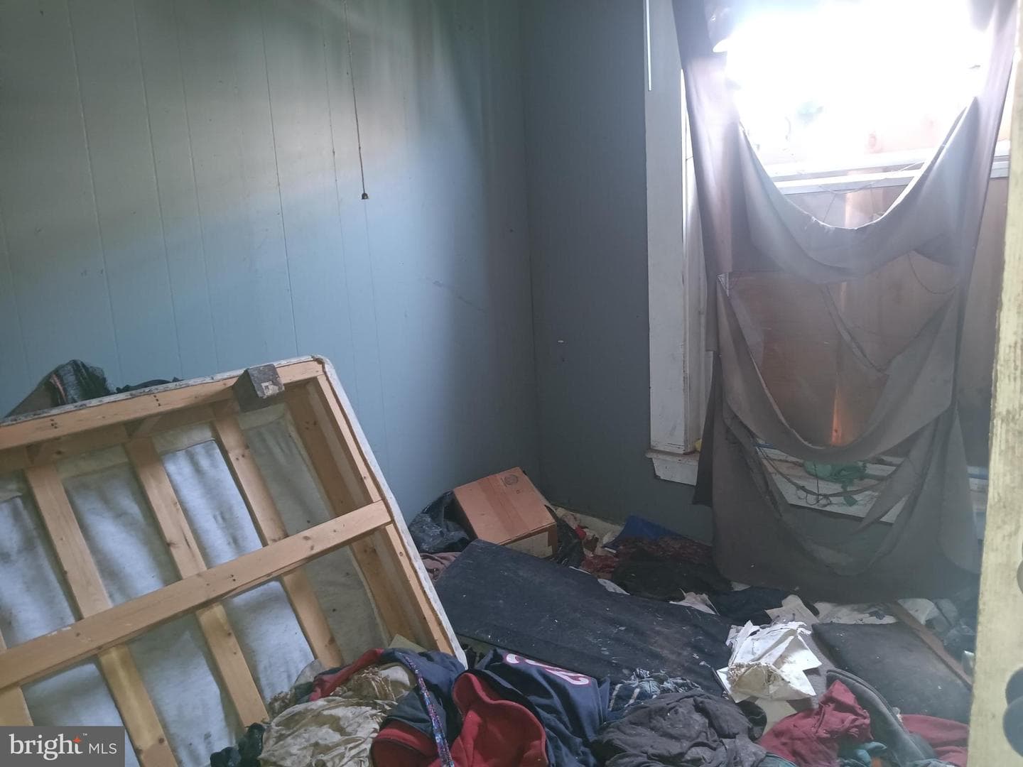 435 Furrow Street photo 7